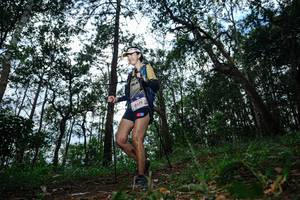 BIB: 6171
                            <button type="button" onclick="openModal(22569840)" class="btn btn-primary btn-sm float-right btn-popup" data-toggle="modal" data-target=".modal-high-quality">
                        <i class="fas fa-shopping-cart"></i> Add to Cart
                    </button>
                                            <button type="button" onclick="isThisMe(22569840, true)" class="btn btn-success btn-sm float-right btn-popup btn-isme hidden" data-toggle="tooltip" data-placement="bottom" title="นี่คือรูปของคุณใช่ไหม คลิกที่นี่เพื่อเอาเข้าอัลบั้ม">
                        <i class="fas fa-plus"></i> Add to album
                    </button>
                    <button type="button" onclick="isThisMe(22569840, false)" class="btn btn-warning btn-sm float-right btn-popup btn-isnotme hidden">
                        <i class="fas fa-ban"></i> Remove from album
                    </button>